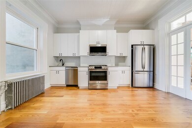 266 3rd St unit 1, Jersey City, NJ 07302 - photo 5