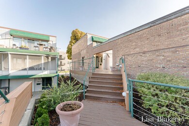 140N.Harbor02Lores