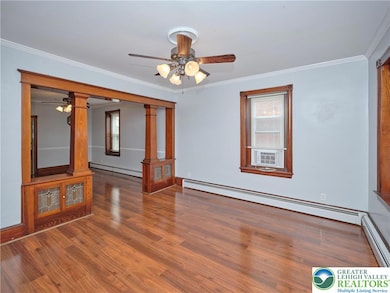 419 Seminary St, Pennsburg, PA 18073 - photo 4