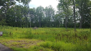 486 Main St, Hatfield, MA 01038 - photo 7