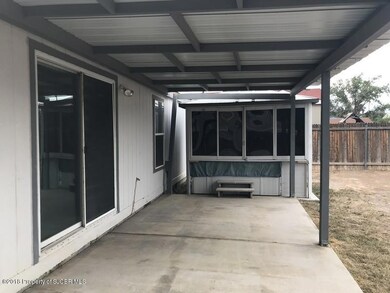 Marketing 8.21.18-10