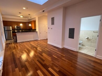 650 2nd St unit 5K, Hoboken, NJ 07030 - photo 5