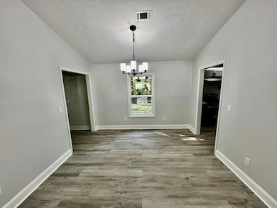 723 Inland Way NW, Lilburn, GA 30047 - photo 6