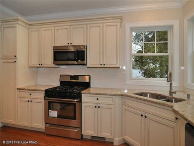 145 Oakwoods Dr, Wakefield, RI 02879 - photo 3