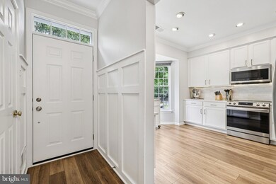 2489 Revere Ct unit 34-A, Crofton, MD 21114 - photo 2