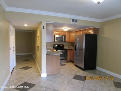 49 Piney Branch Way unit A, Melbourne, FL 32904 - photo 6