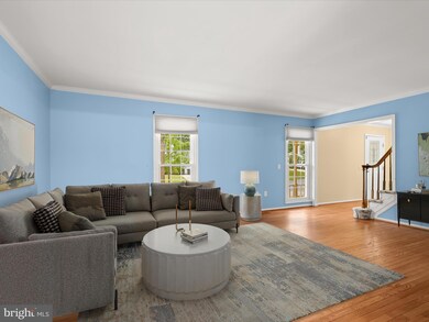 10316 Balsamwood Ct, Laurel, MD 20708 - photo 7