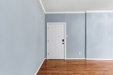 4320 Bellaire Dr S unit 221, Fort Worth, TX 76109 - photo 4