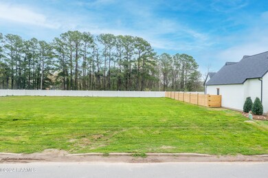 1106Broyles-8