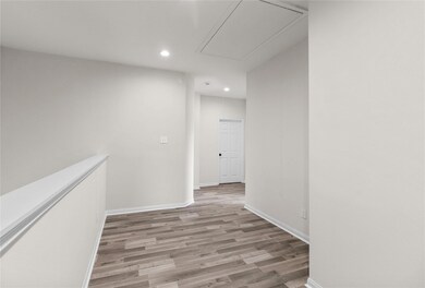 7602 Glass St, Houston, TX 77016 - photo 7