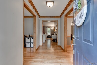 3910 Doe Run Rd, Hopewell, VA 23860 - photo 6