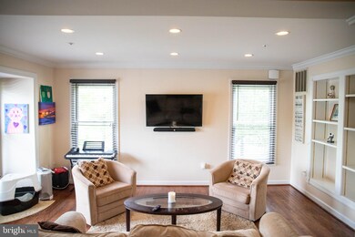 7969 Brightlight Place, Ellicott City, MD 21043 - photo 4