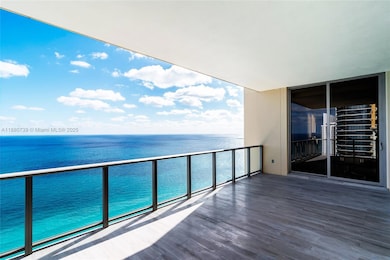 Mansions at Acqualina unit 3801, Sunny Isles Beach, FL 33160 - photo 2