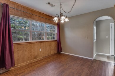 763 Tuttle Rd, Elkins, AR 72727 - photo 5