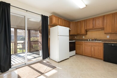 11-1852 Mepkin 9F-MLS