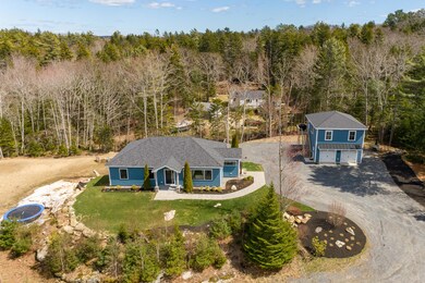 (3)_18 Farnham Point Rd. East Boothbay(M