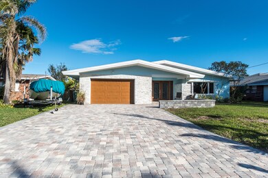 32RiverviewLane-0058