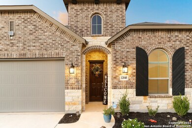 12040 Jones Ranch, San Antonio, TX 78254 - photo 3