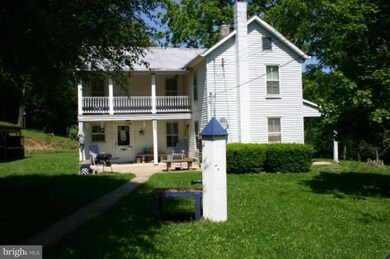 1193 Tallow Hill Rd, Chambersburg, PA 17202 - photo 5