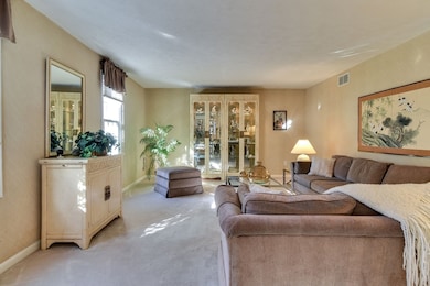 7 Gibbs Valley Path, Framingham, MA 01701 - photo 3