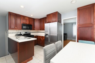 4466 Emerson Ave, Schiller Park, IL 60176 - photo 4