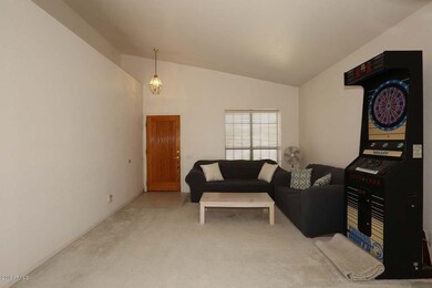 Living Room2