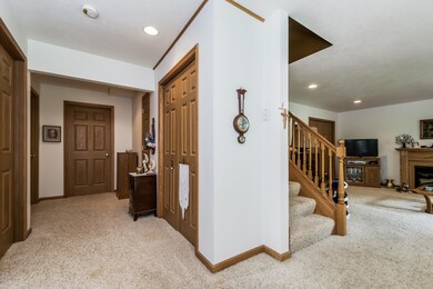 2672 Rolling Ridge Ln NW unit 45, Grand Rapids, MI 49534 - photo 3