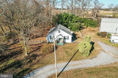478 480 U S 40, Newfield, NJ 08344 - photo 7