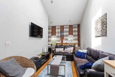 The Basilica unit 231, Charlestown, MA 02129 - photo 6