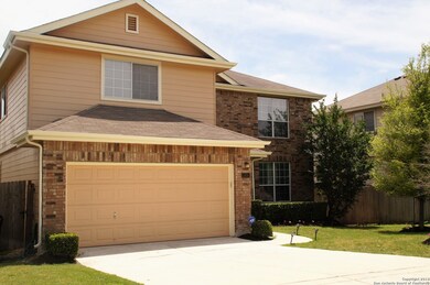 11014 Shetland Hills, San Antonio, TX 78254 - photo 2
