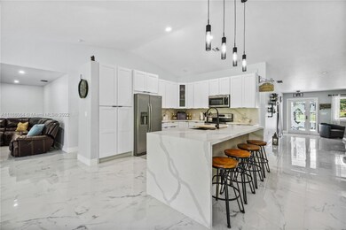 17230 SW 65th Ct, Southwest Ranches, FL 33331 - photo 6