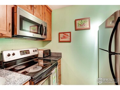 2244 Spruce St unit B, Boulder, CO 80302 - photo 6