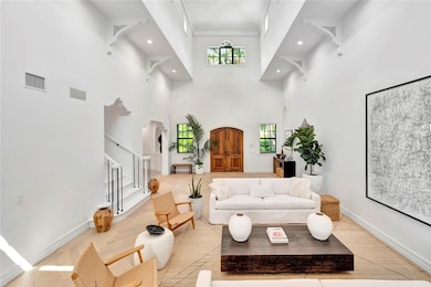 906 Seagrape Ln, Vero Beach, FL 32963 - photo 4