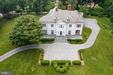 7838 Ellenham Rd, Towson, MD 21204 - photo 2