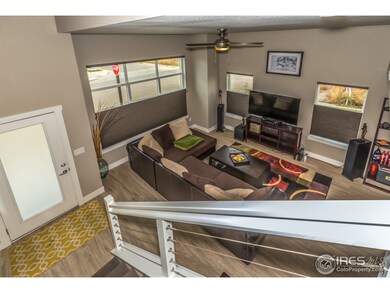 874 Baum St unit D, Fort Collins, CO 80524 - photo 5