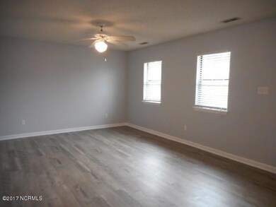 178 Marlene Dr, Jacksonville, NC 28546 - photo 4