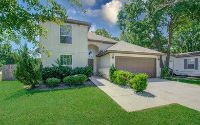 901 Grenshaw St, Houston, TX 77088 - photo 6