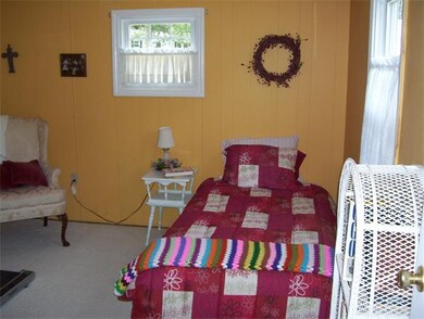 8 Bayberry Ln, Kingston, MA 02364 - photo 6