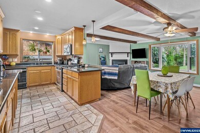 1566 Ewald Ave SE, Salem, OR 97302 - photo 3