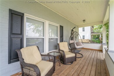 223 19th St, Dunbar, WV 25064 - photo 3