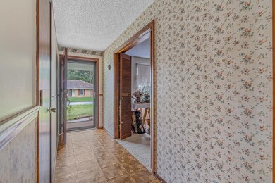 1133 West Berkley-10-1