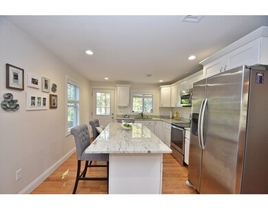 12 Cooper St, Wakefield, MA 01880 - photo 2