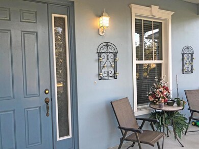 10848 SW Stephanie