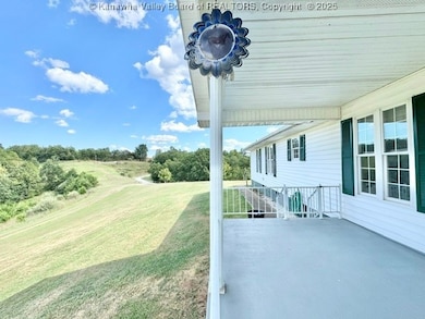 772 Fairview Ln, Given, WV 25245 - photo 7