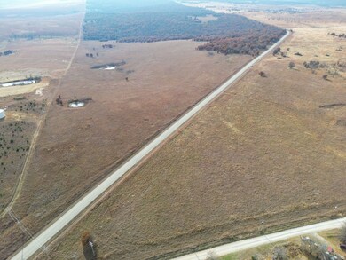 Tbd Tract 1 County Road 2145, Bartlesville, OK 74003 - photo 4