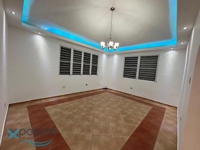 Carr 931 Km 4 6, Gurabo, PR 00778 - photo 5