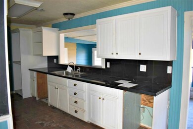 1305 W Elder Ave, Duncan, OK 73533 - photo 5