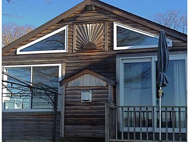 5 Locust Terrace, Warren, RI 02885 - photo 2