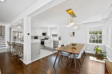 166 E Quincy St, Elmhurst, IL 60126 - photo 7