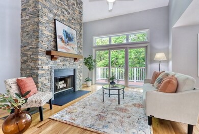 3 Arbor Ct, Burlington, MA 01803 - photo 5